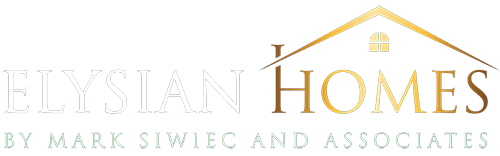 Elysian Homes